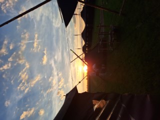 previewImage